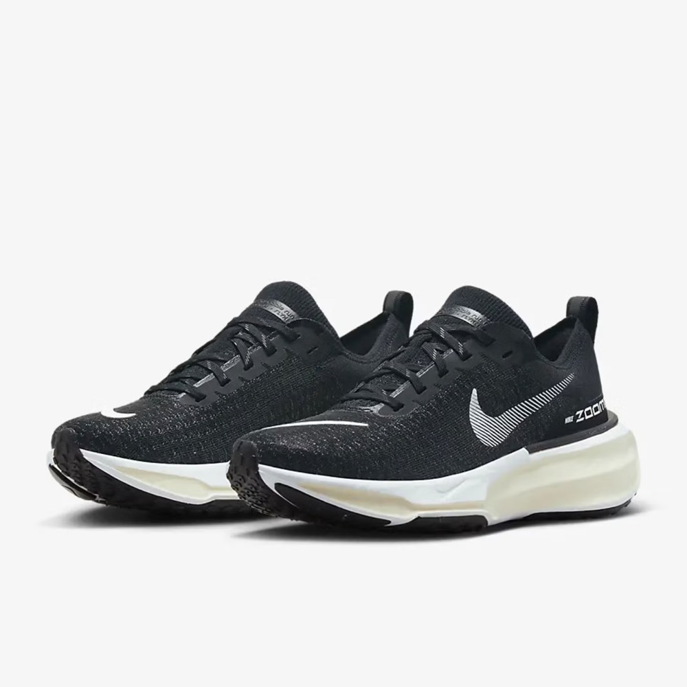 Women Shoes Running Nike - Tênis Nike Invincible 3 feminino de