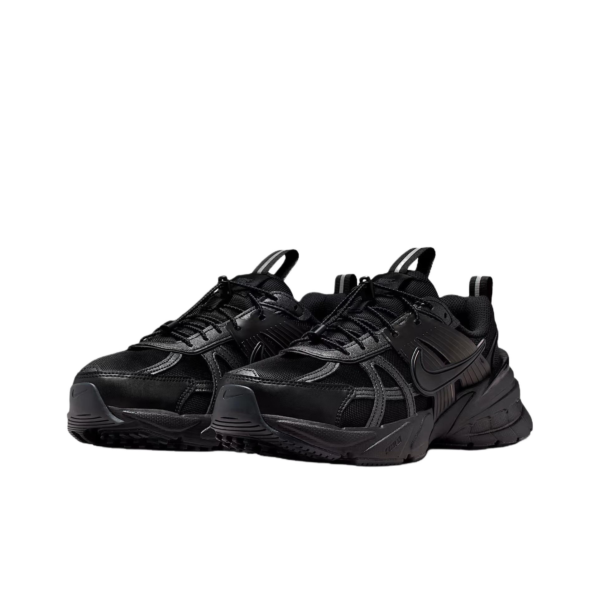 Women Shoes Running Nike - Tênis de corrida feminino Nike V2K