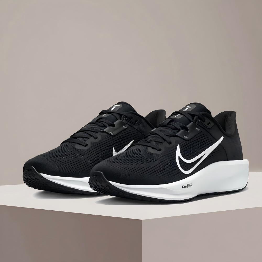 Women Shoes Running Nike - Tênis de corrida feminino Nike Quest