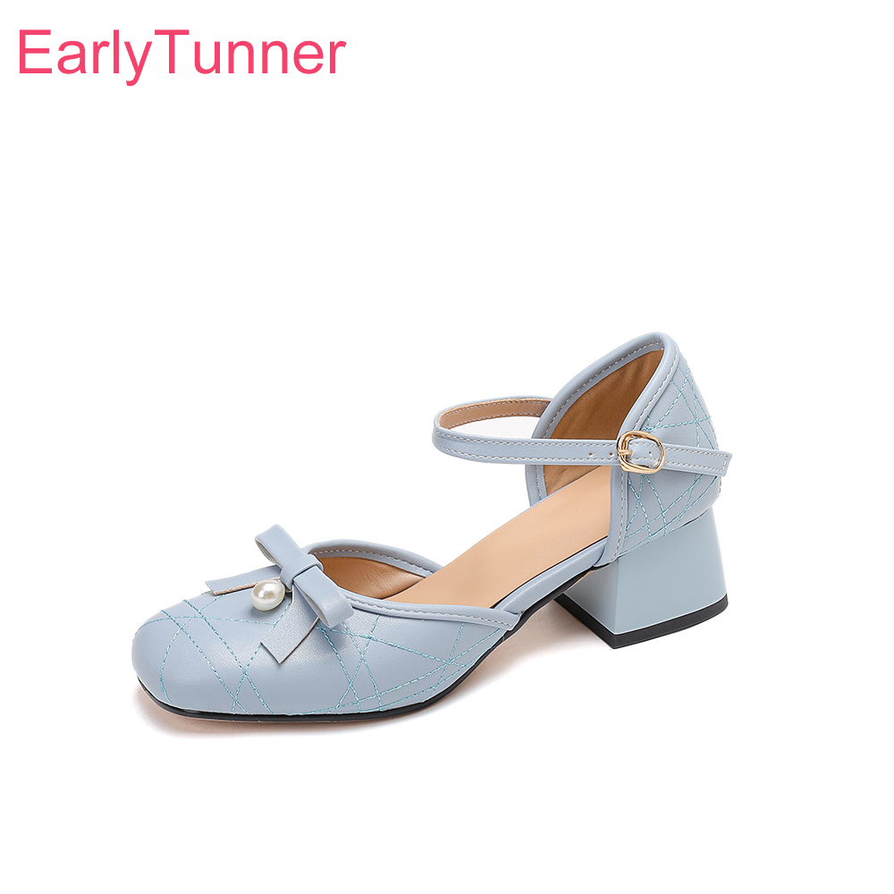 Women'S Shoes In Size 12 - Sandálias Femininas Elegantes de Verão 2026