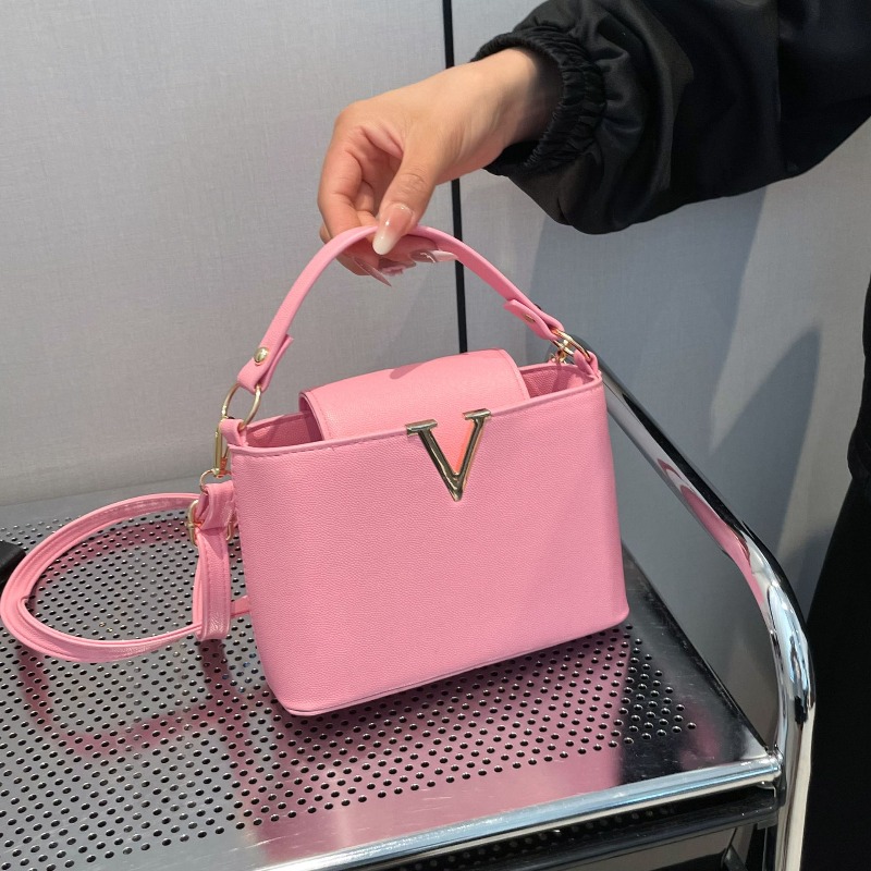 Women'S Shoes Louis Vuitton - Bolsa Tote de Luxo para Mulheres,