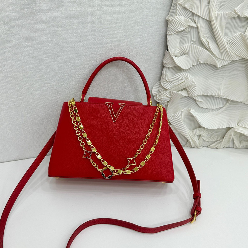 Women'S Shoes Louis Vuitton - 2025 luxo de alta qualidade feminina
