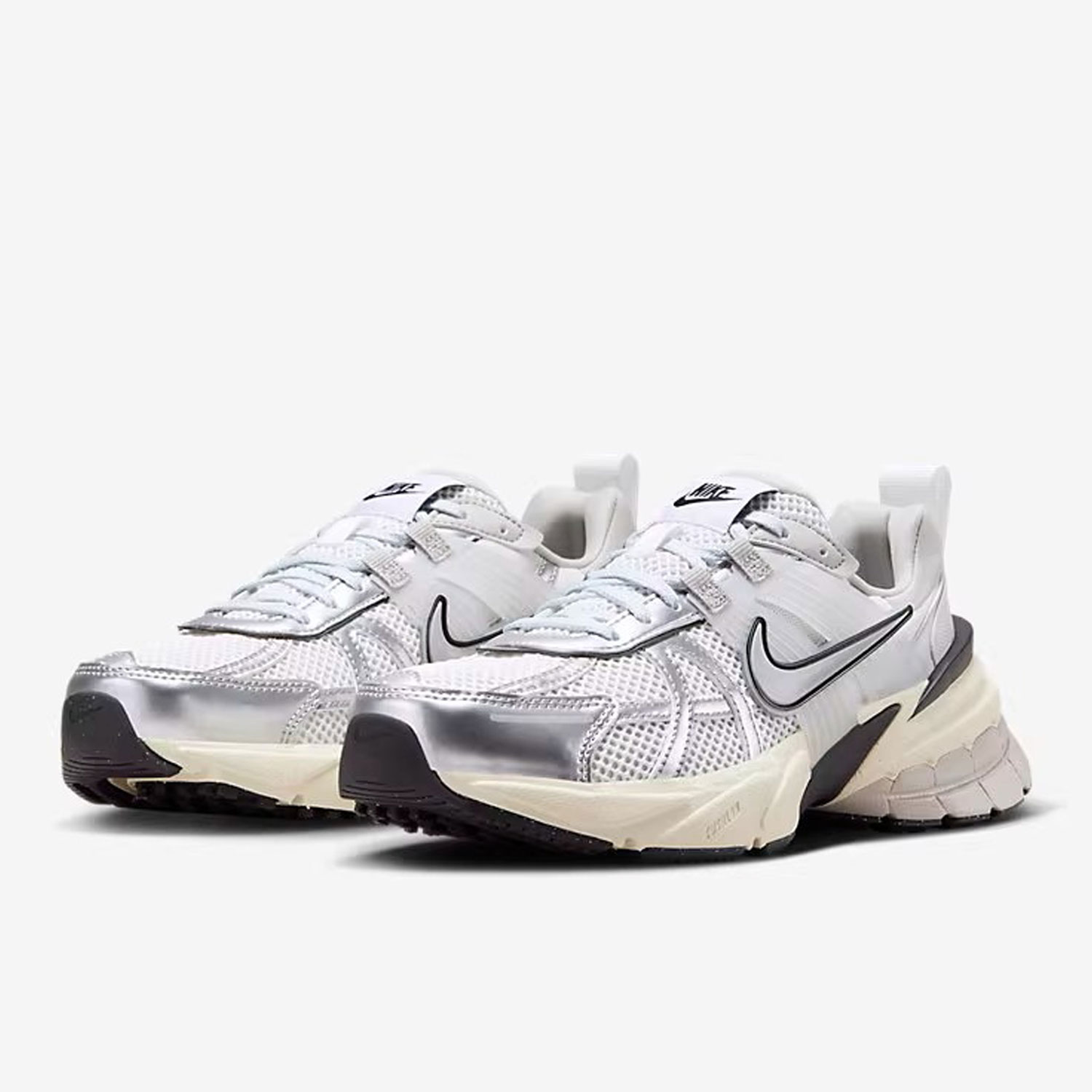 Women Shoes Running Nike - Nike oficial autêntico inverno feminino leve,