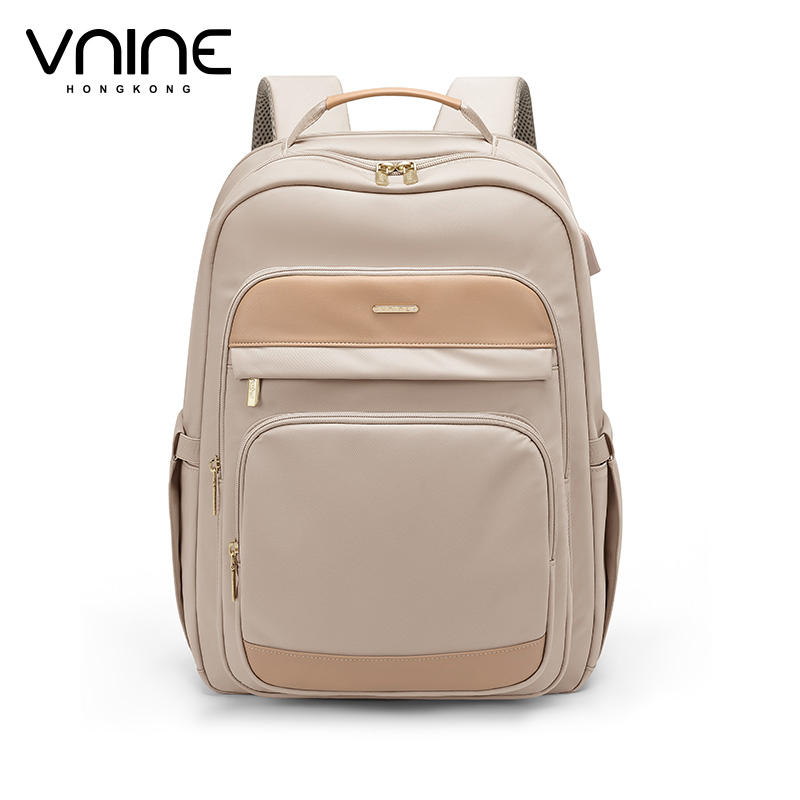 Women'S Shoes Louis Vuitton - V. nove-grande capacidade mochila para mulheres,