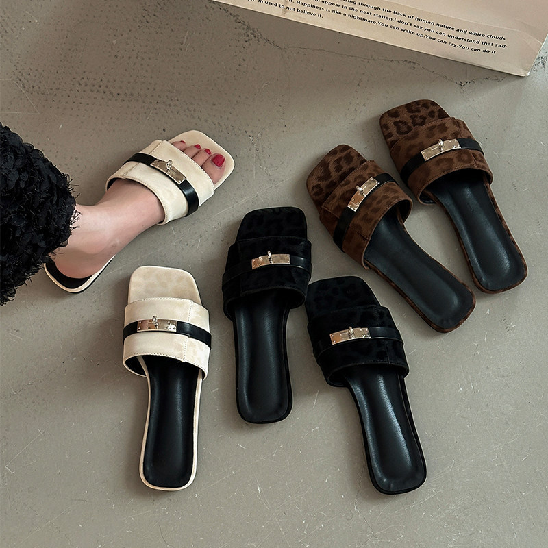 Women Shoes Zara - Novas Sandálias Femininas de Verão 2026