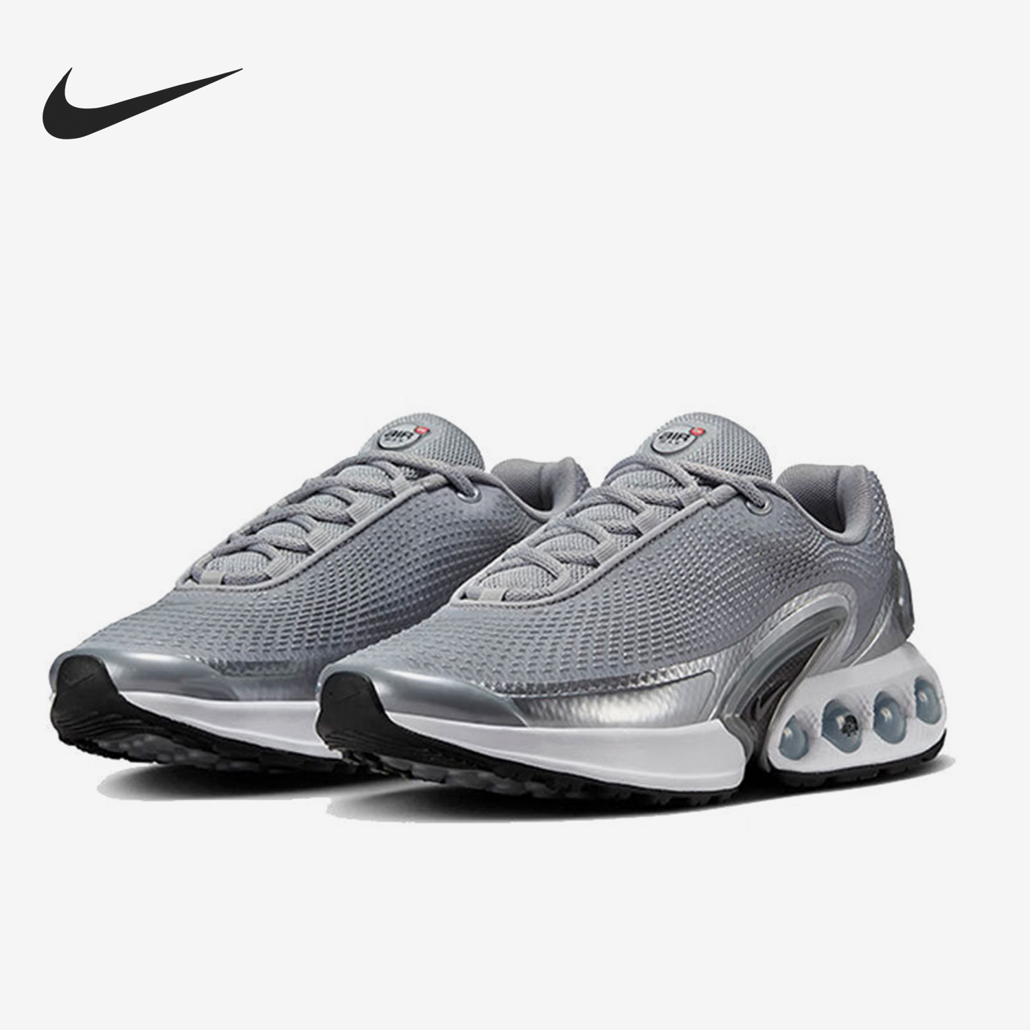 Women Shoes Running Nike - Tênis de corrida feminino Nike genuíno