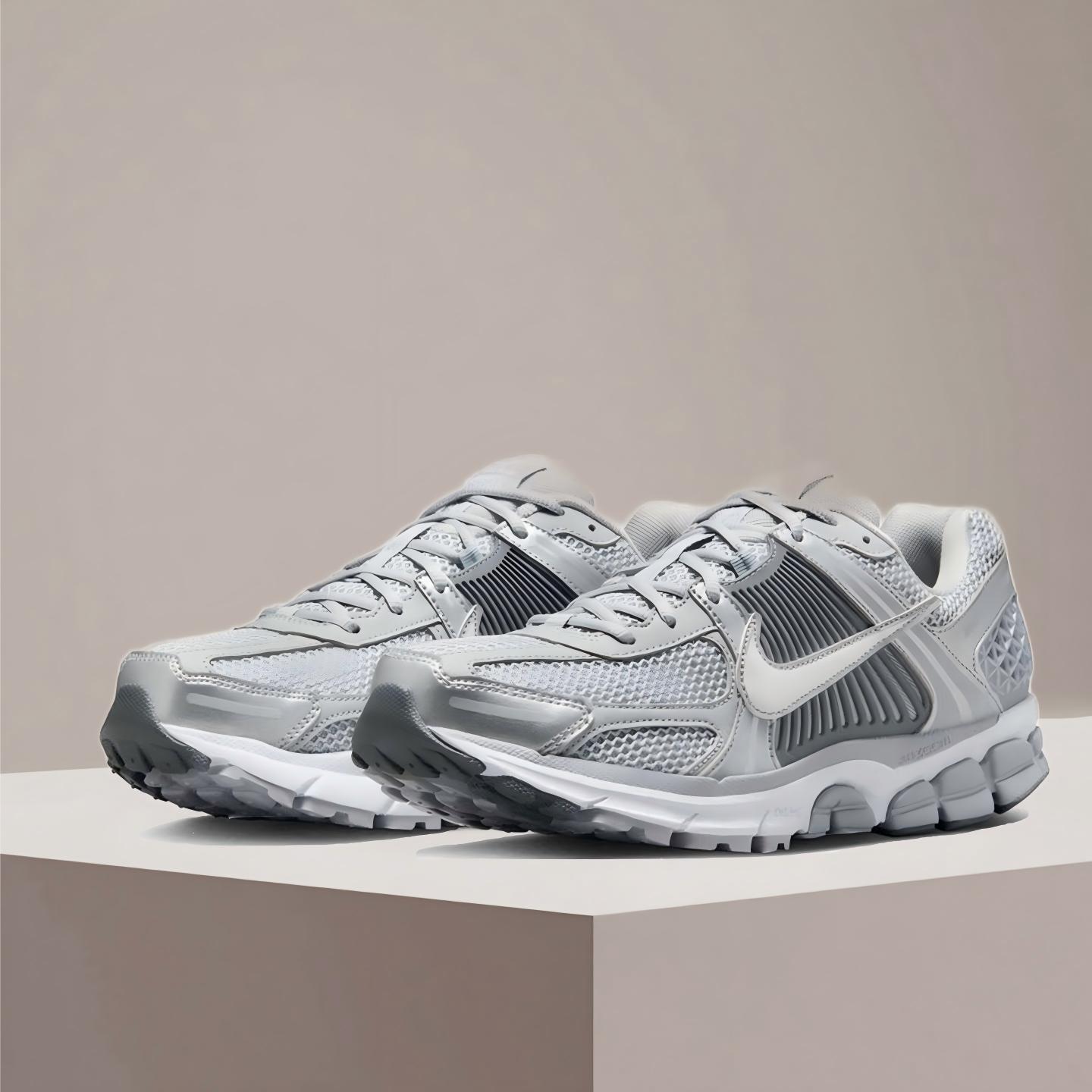 Women Shoes Running Nike - Tênis de corrida Nike Zoom Vomero