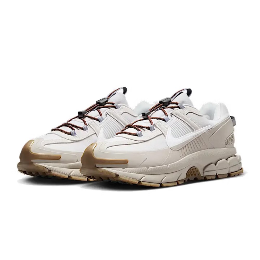 Women Shoes Running Nike - Tênis Nike ZOOM VOMERO ROAM Versátil,