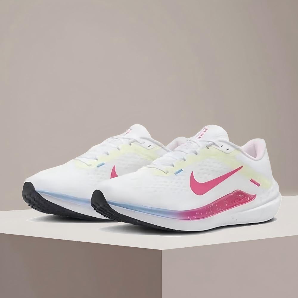 Women Shoes Running Nike - Tênis de corrida Nike AIR WINFLO