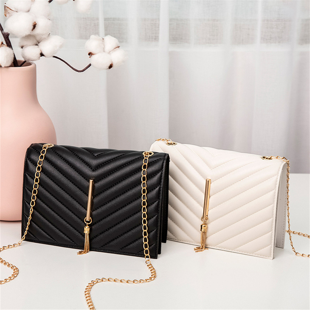 Women'S Shoes Louis Vuitton - Bolsa tiracolo com aba borla feminina,