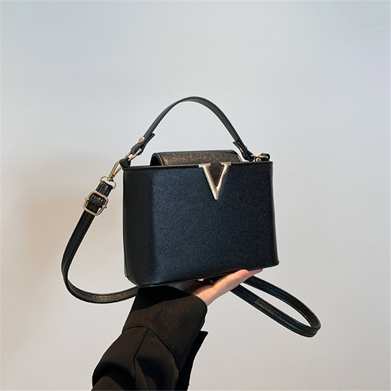 Women'S Shoes Louis Vuitton - Bolsa tote feminina de luxo, chique