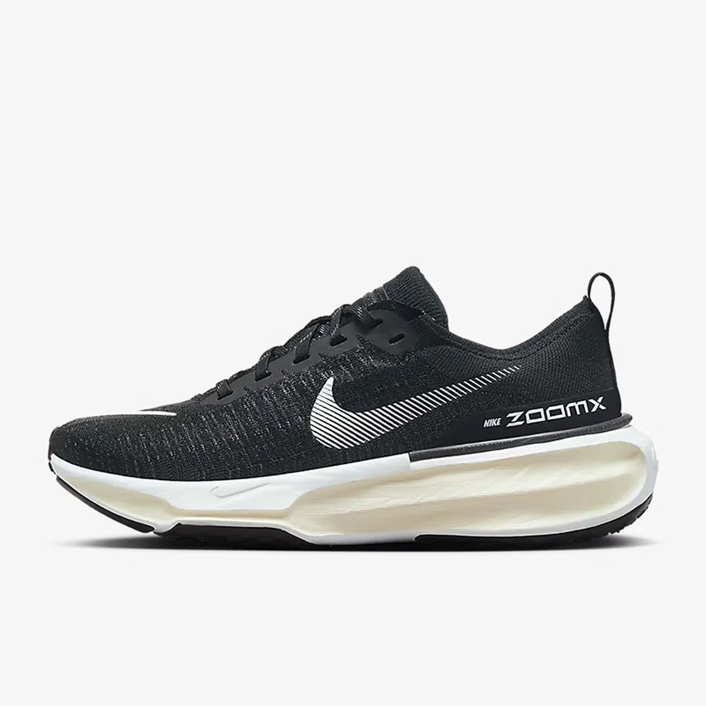 Tênis Nike Invincible 3 femini - Women Shoes Running Nike avaliação e preço