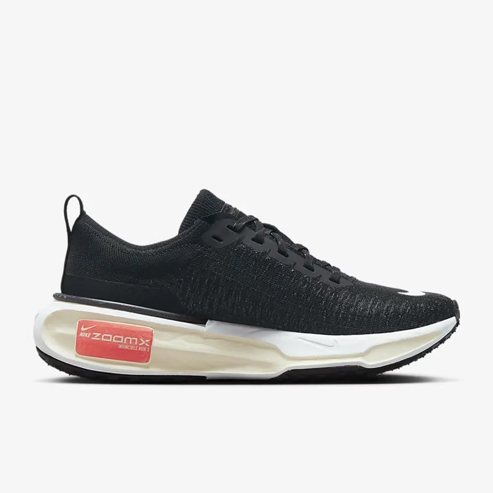 Tênis Nike Invincible 3 femini - Women Shoes Running Nike avaliação e preço