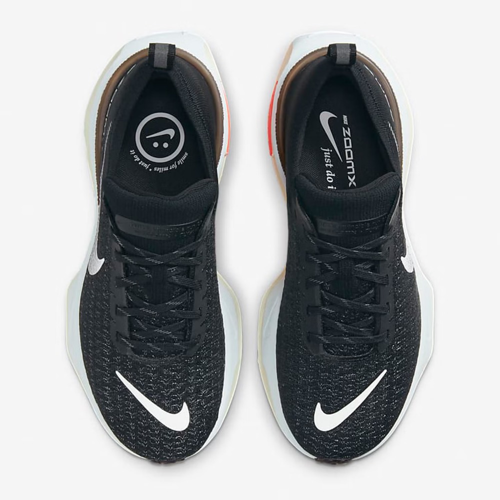 Tênis Nike Invincible 3 femini - Women Shoes Running Nike avaliação e preço