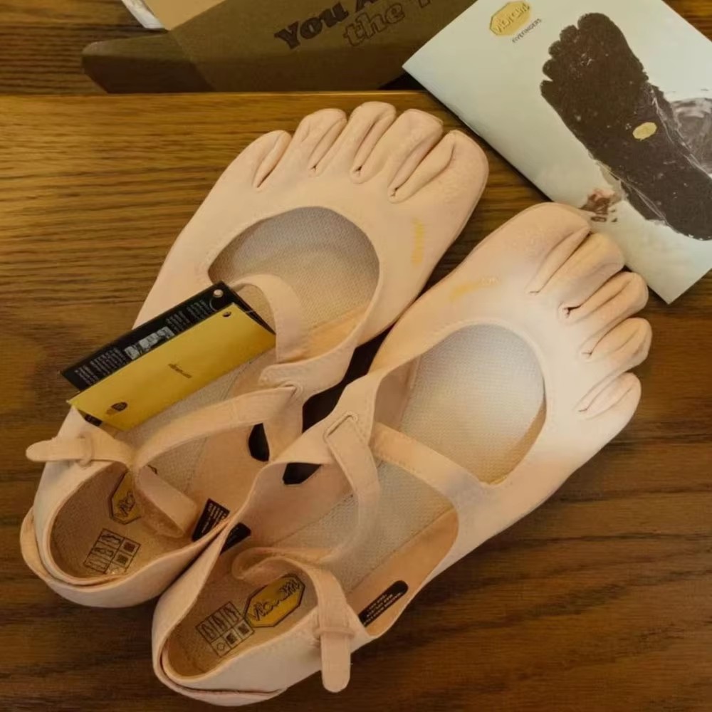 Tênis V-Soul Leves, Respirávei - Women'S Shoes Louis Vuitton avaliação e preço