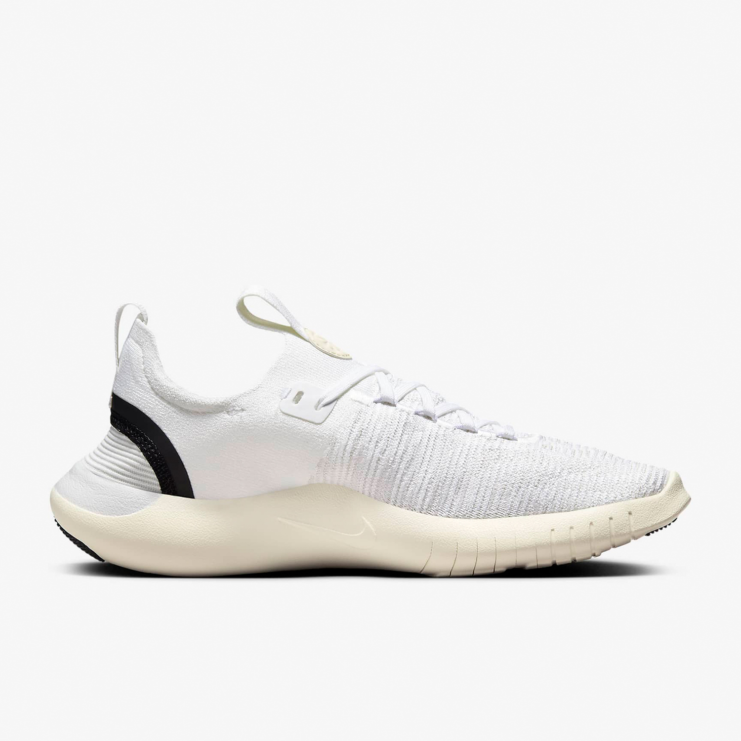 Tênis de corrida esportivo fem - Women Shoes Running Nike avaliação e preço