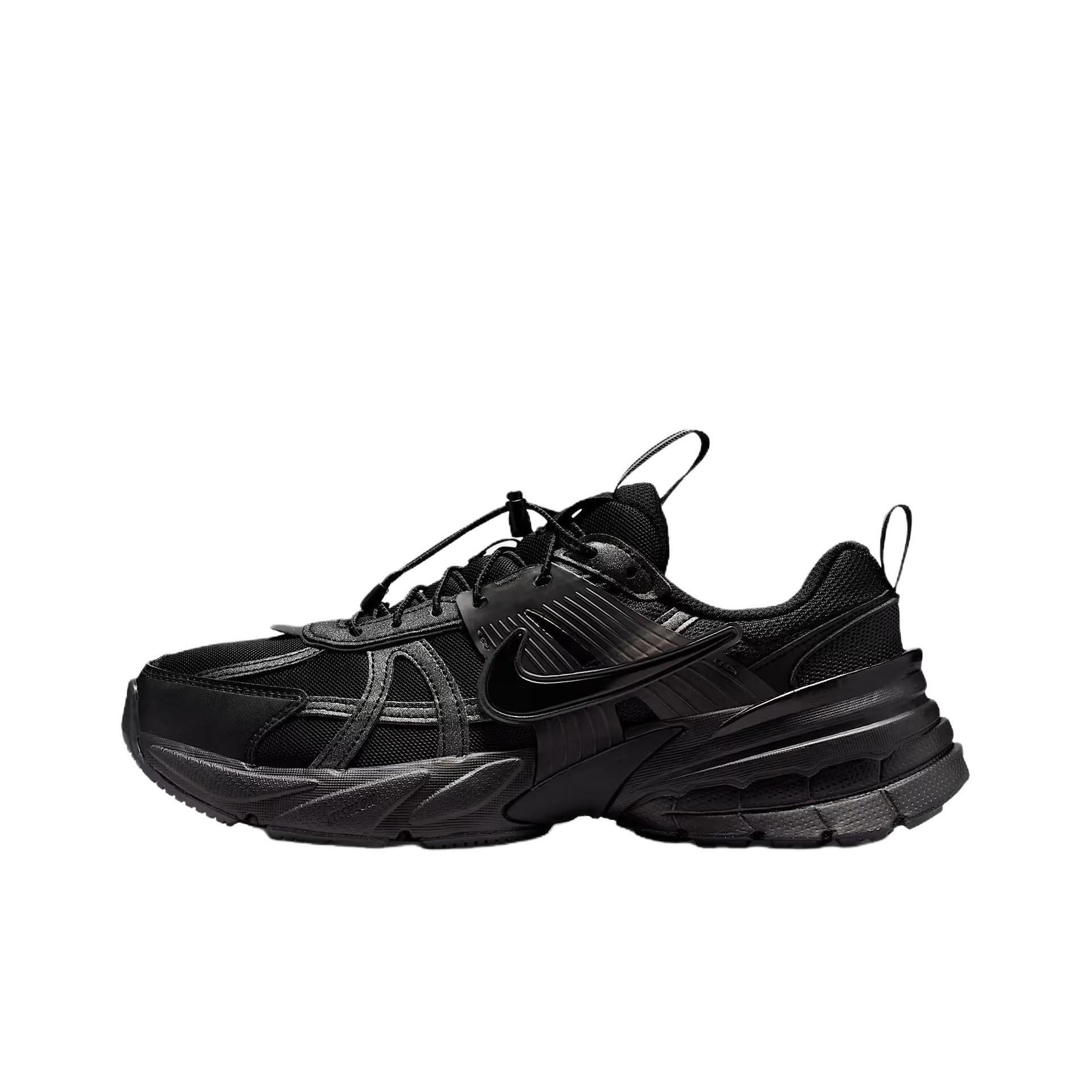Tênis de corrida feminino Nike - Women Shoes Running Nike avaliação e preço