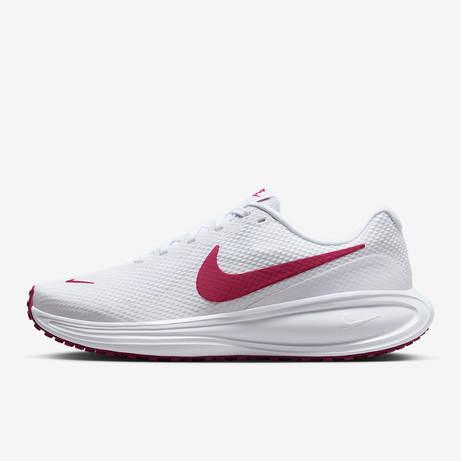 Tênis de corrida feminino Nike - Women Shoes Running Nike avaliação e preço