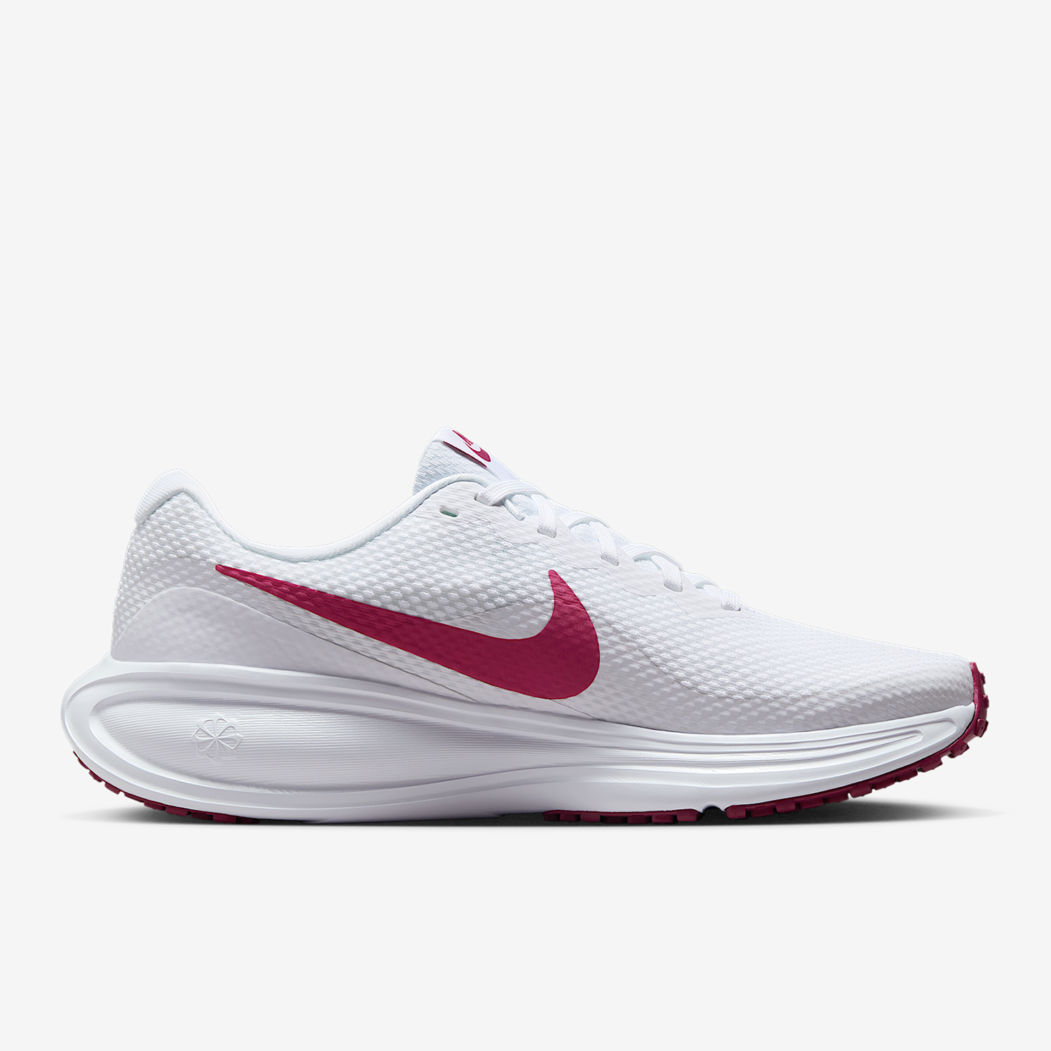 Tênis de corrida feminino Nike - Women Shoes Running Nike avaliação e preço