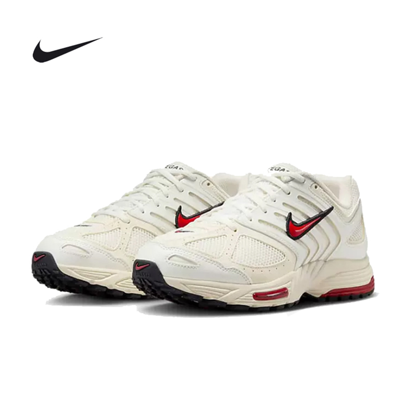 Tênis de corrida casual femini - Women Shoes Running Nike avaliação e preço
