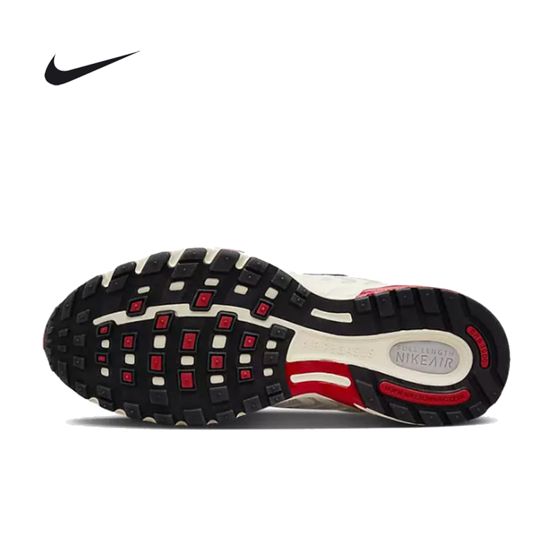 Tênis de corrida casual femini - Women Shoes Running Nike avaliação e preço