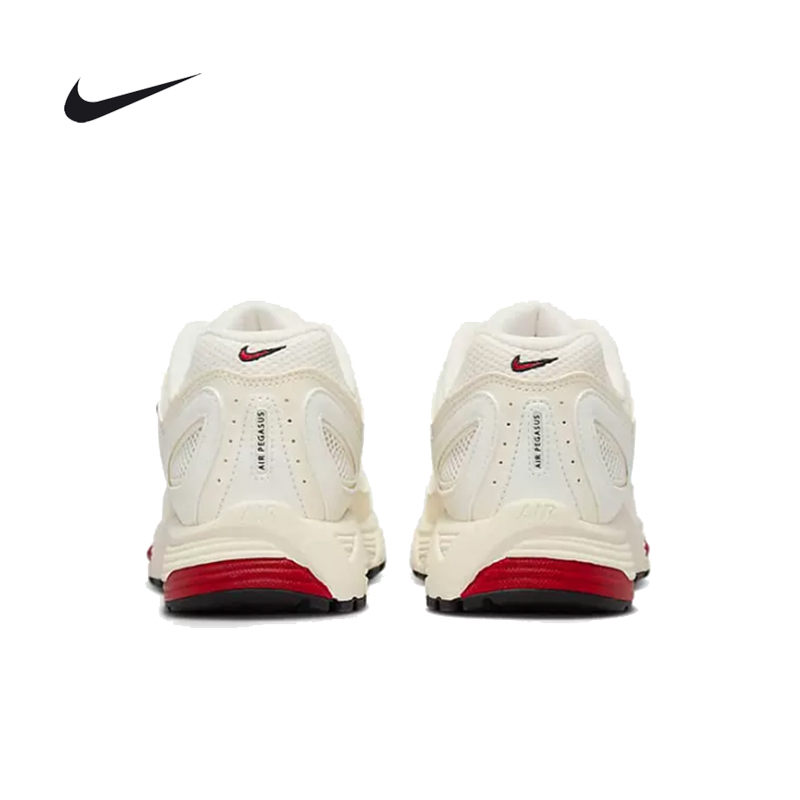 Tênis de corrida casual femini - Women Shoes Running Nike avaliação e preço
