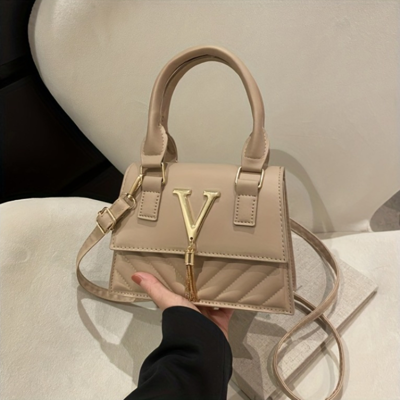 Bolsa de Mão Acolchoada da Mod - Women'S Shoes Louis Vuitton avaliação e preço