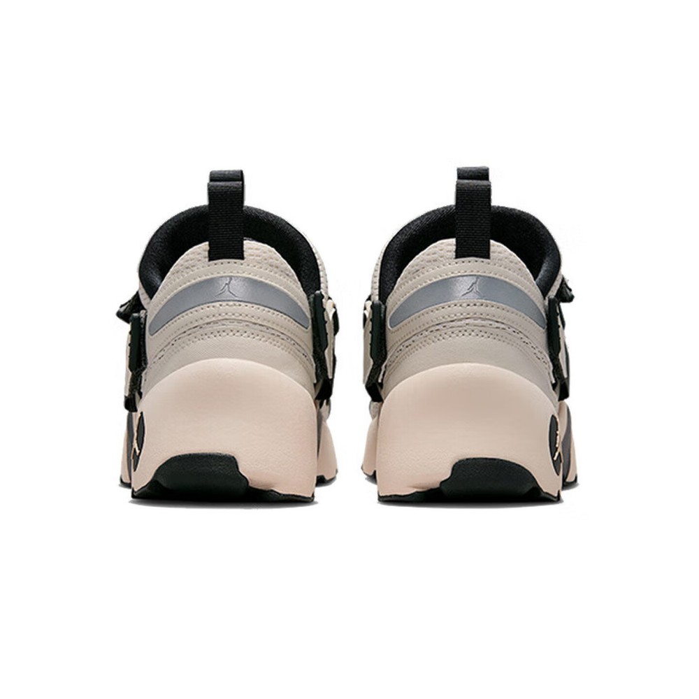 Nike TRUNNER LX: Tênis de corr - Women Shoes Running Nike avaliação e preço