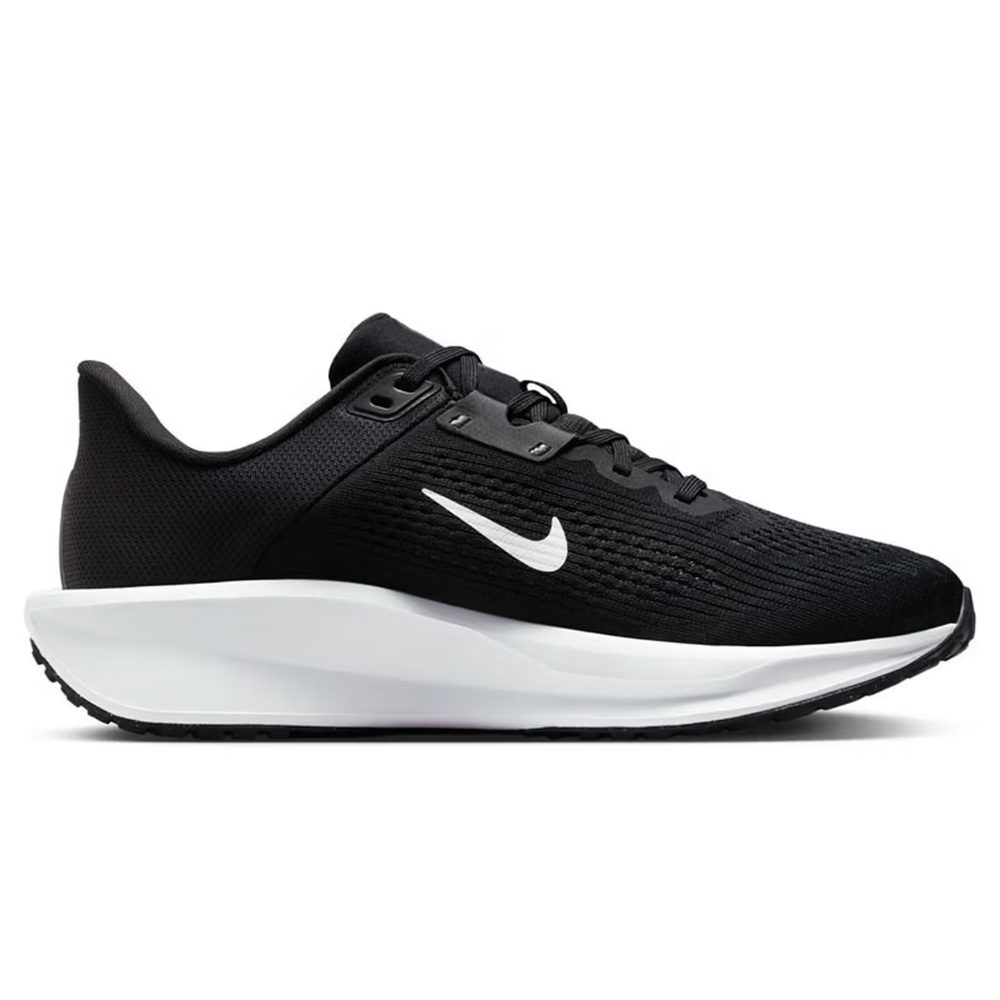 Tênis de corrida feminino Nike - Women Shoes Running Nike avaliação e preço