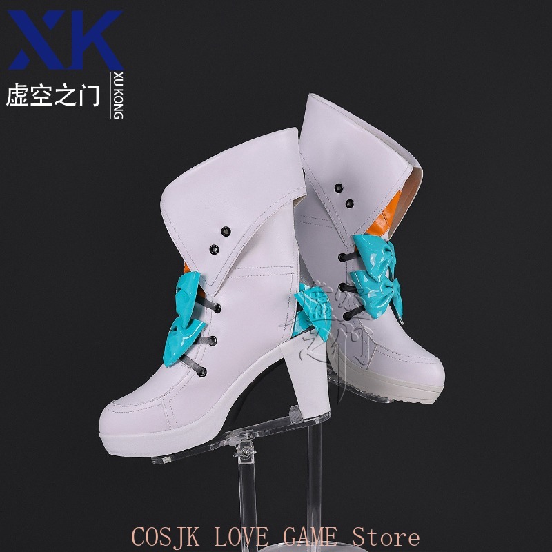 Botas de Couro Femininas Zenle - Women'S Shoes Zone avaliação e preço
