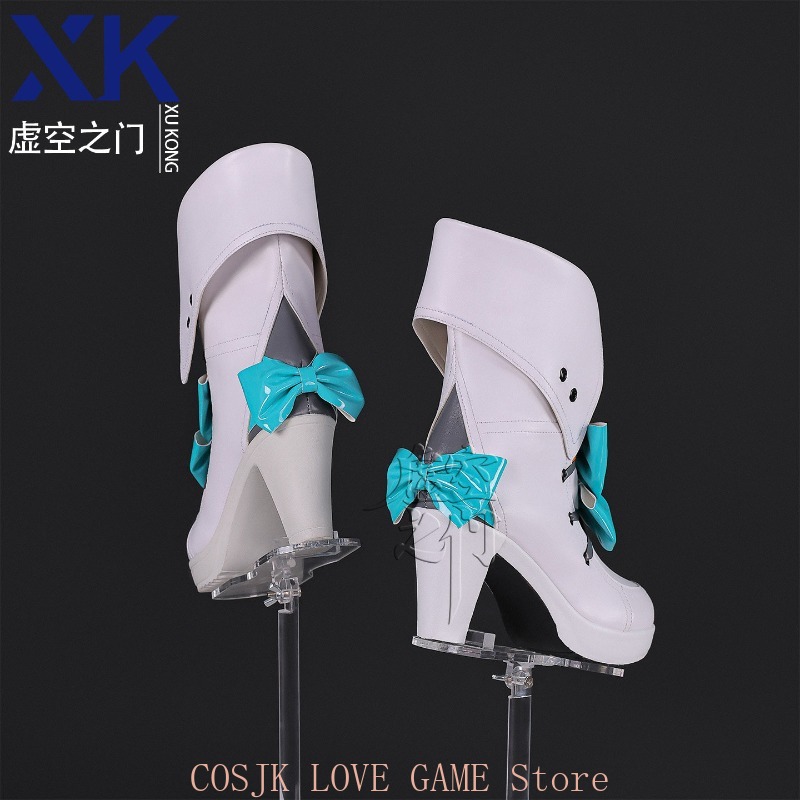 Botas de Couro Femininas Zenle - Women'S Shoes Zone avaliação e preço