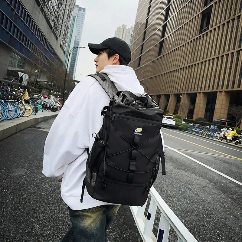Mochila impermeável grande par - Women'S Shoes Back To School avaliação e preço