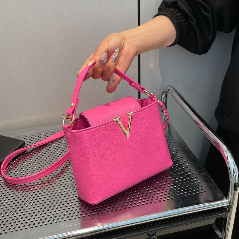 Bolsa Tote de Luxo para Mulher - Women'S Shoes Louis Vuitton avaliação e preço