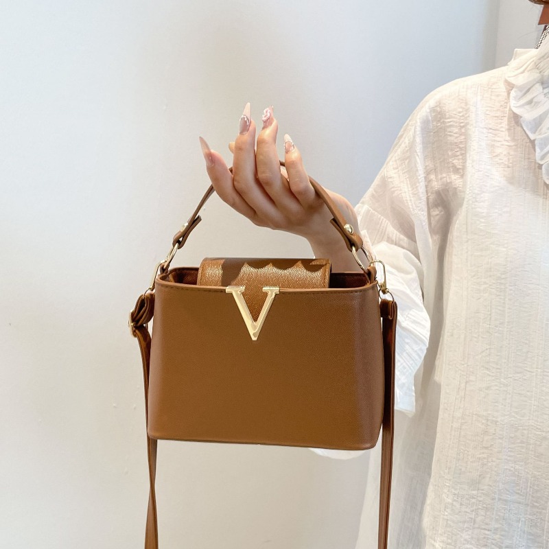 Bolsa Tote de Luxo para Mulher - Women'S Shoes Louis Vuitton avaliação e preço