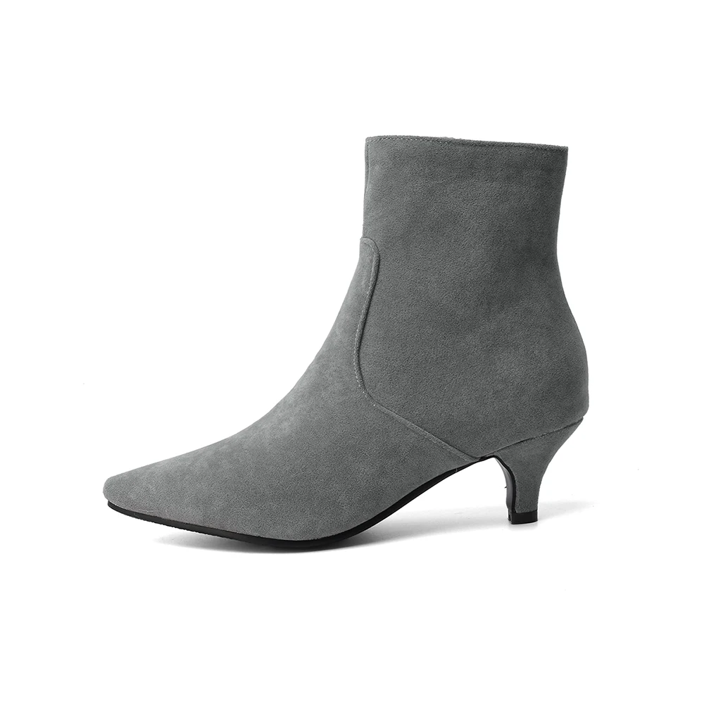 Nova marca doce damasco preto  - Women'S Shoes In Size 12 avaliação e preço