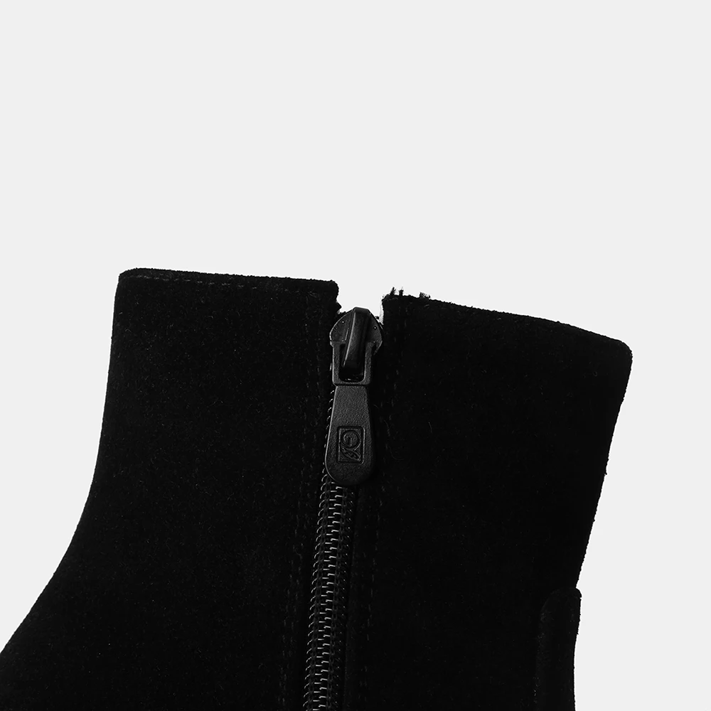 Nova marca doce damasco preto  - Women'S Shoes In Size 12 avaliação e preço