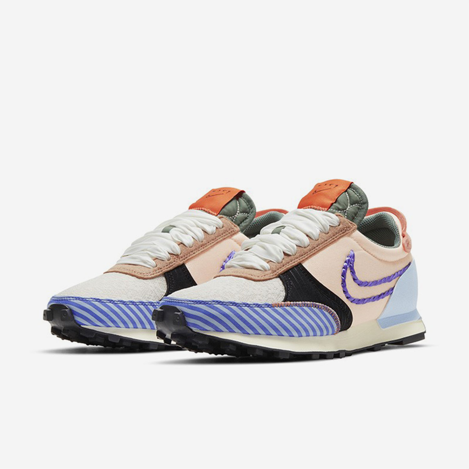 Nike Produto Genuíno Novos tên - Women Shoes Running Nike avaliação e preço