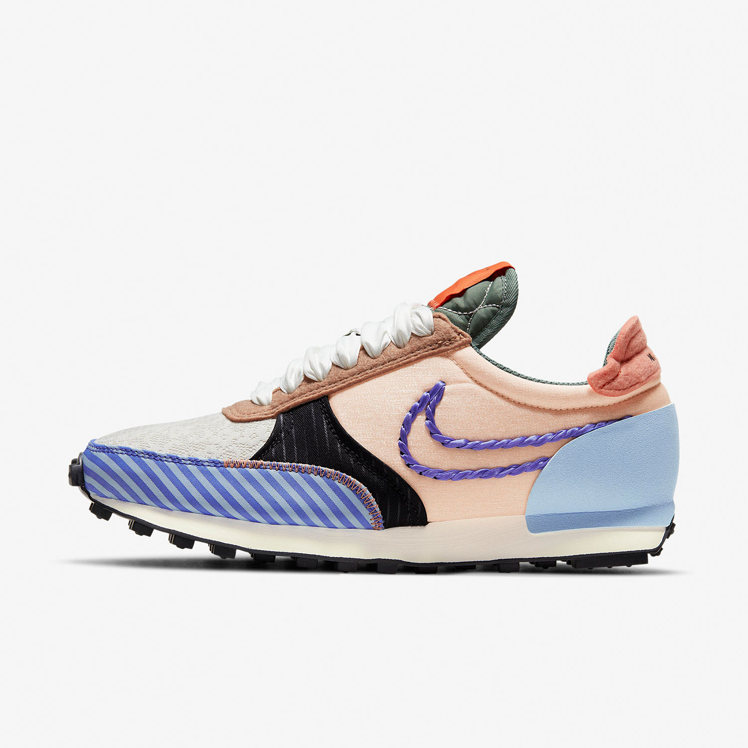 Nike Produto Genuíno Novos tên - Women Shoes Running Nike avaliação e preço
