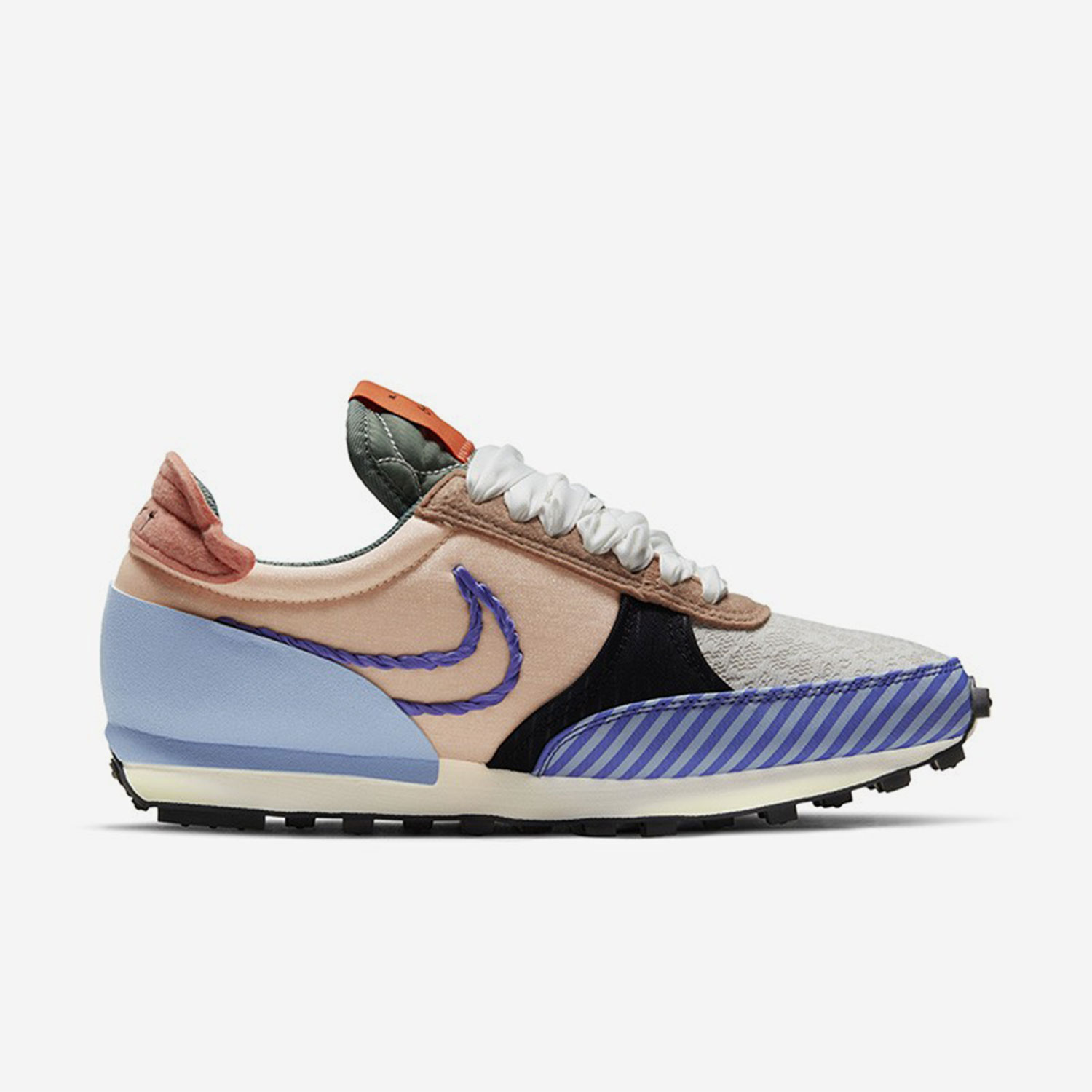 Nike Produto Genuíno Novos tên - Women Shoes Running Nike avaliação e preço