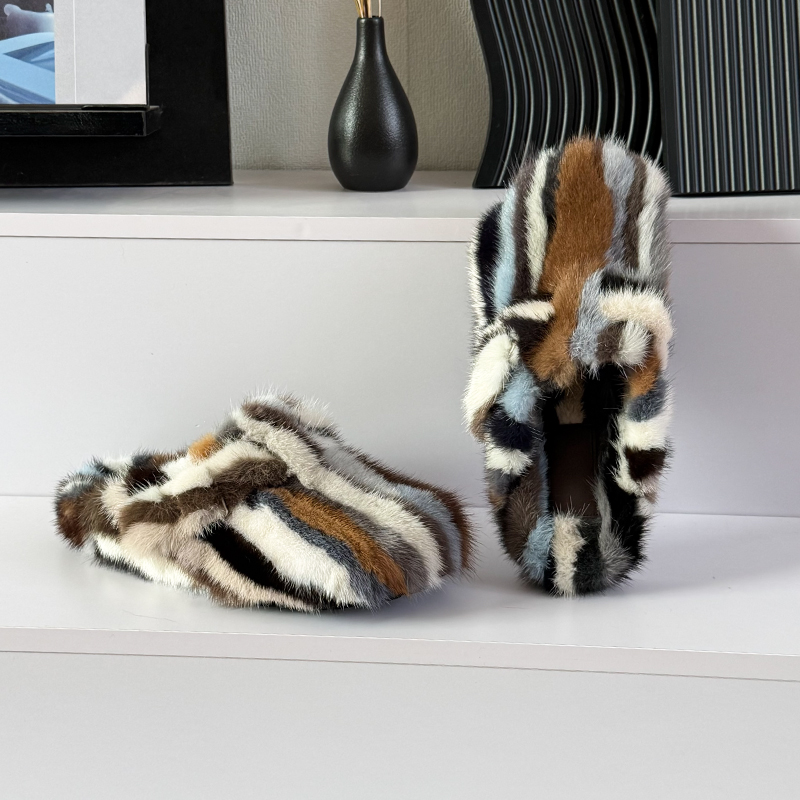 Mules e Tamancos Femininos, Ch - Women Shoes Mules avaliação e preço