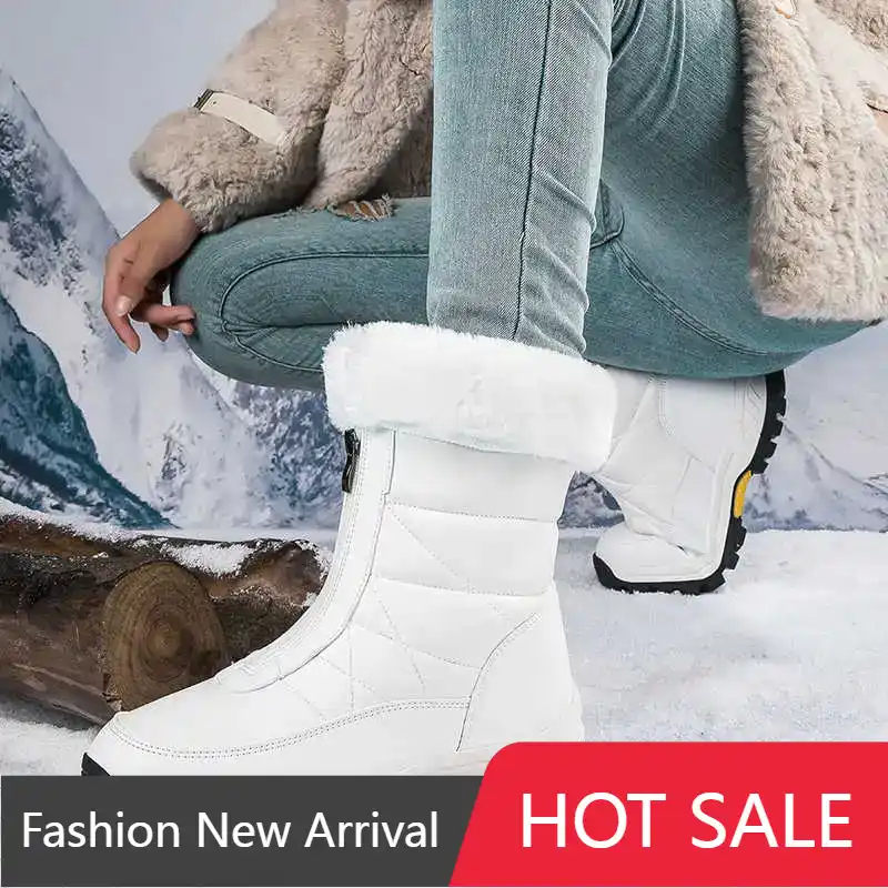 Bota feminina tênis andando pr - Women'S Shoes Back To School avaliação e preço