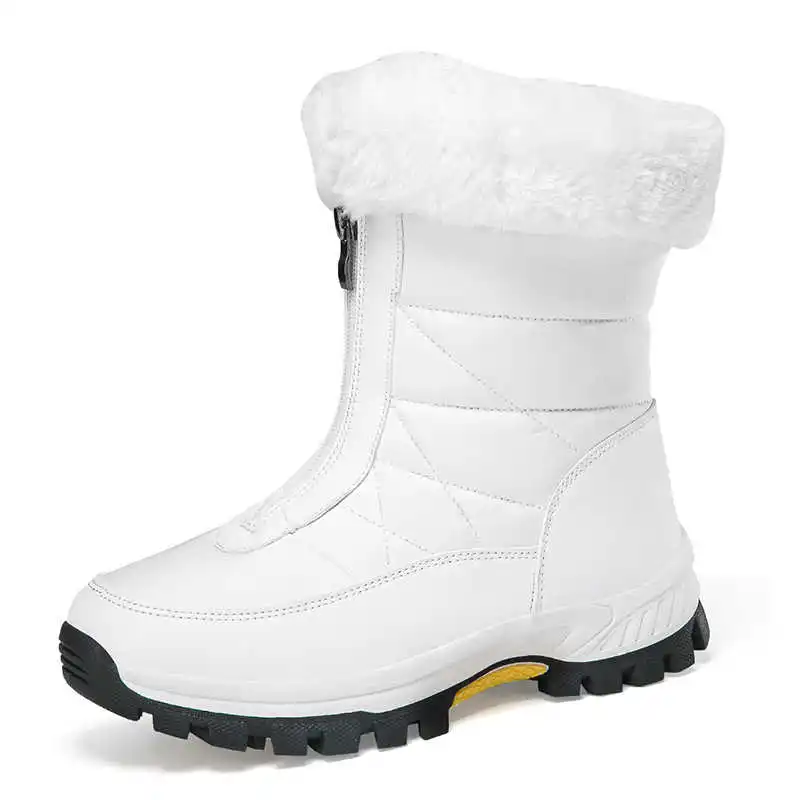 Bota feminina tênis andando pr - Women'S Shoes Back To School avaliação e preço