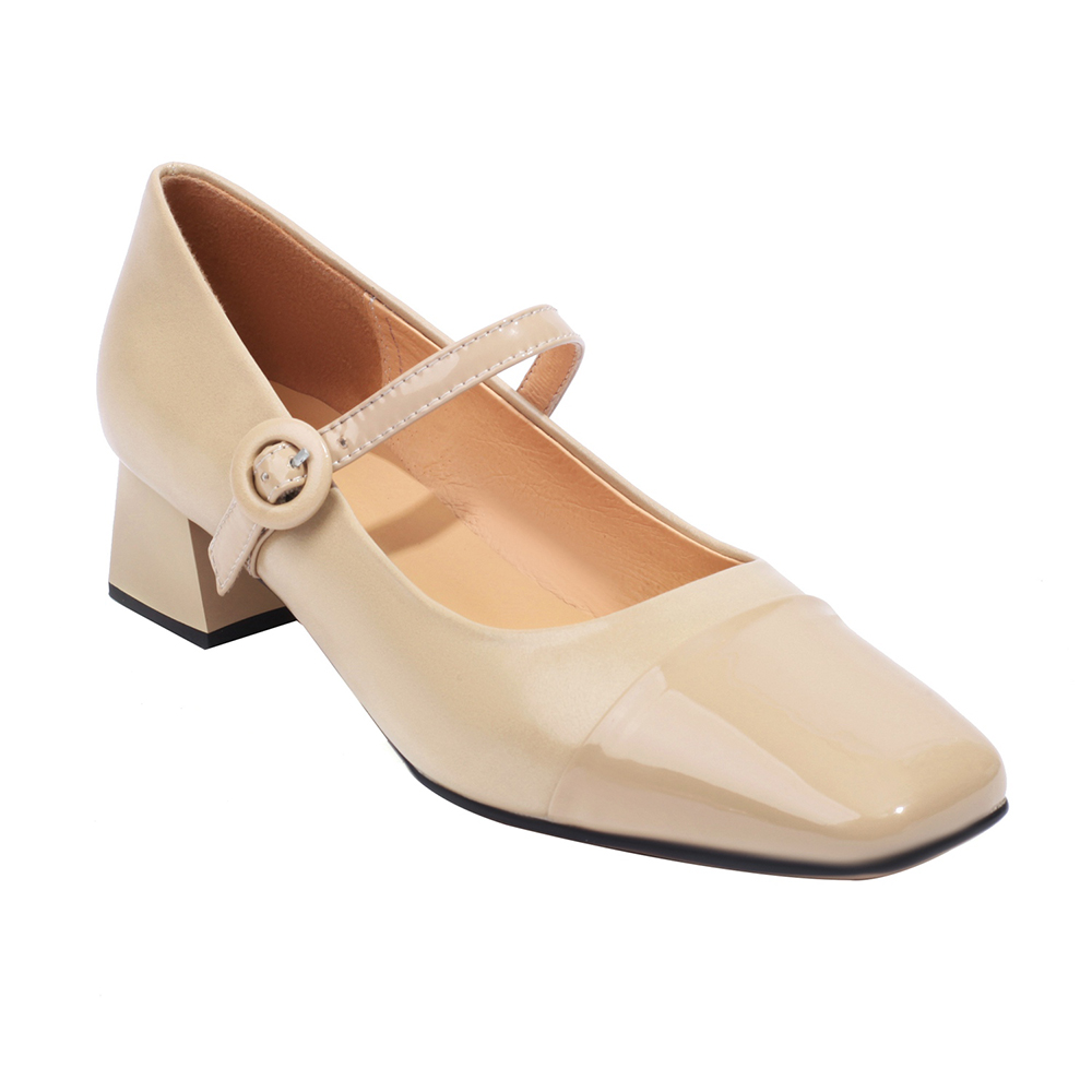 Sapatos Femininos Mary Janes d - Women'S Shoes In Size 12 avaliação e preço