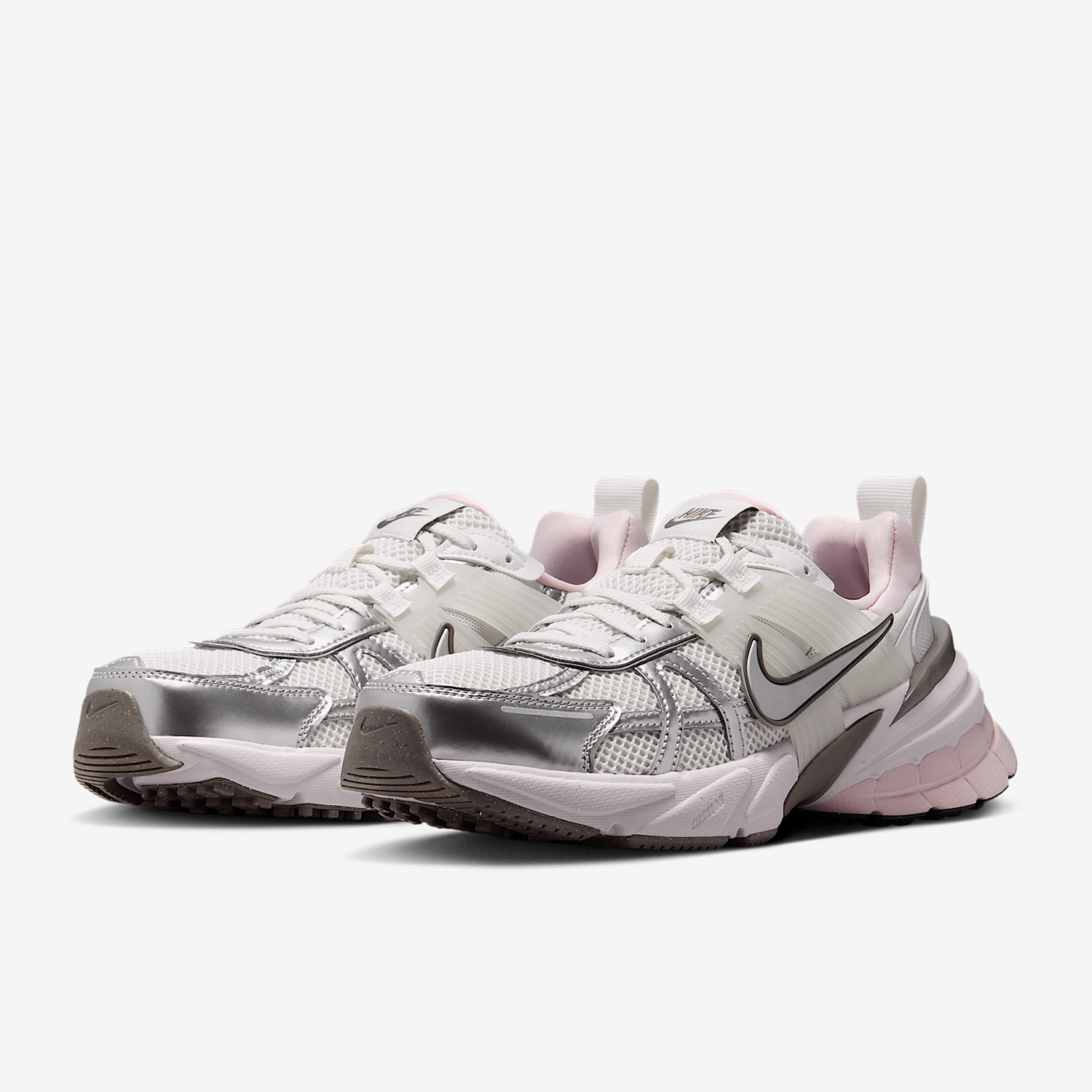 Tênis de corrida Nike Authenti - Women Shoes Running Nike avaliação e preço