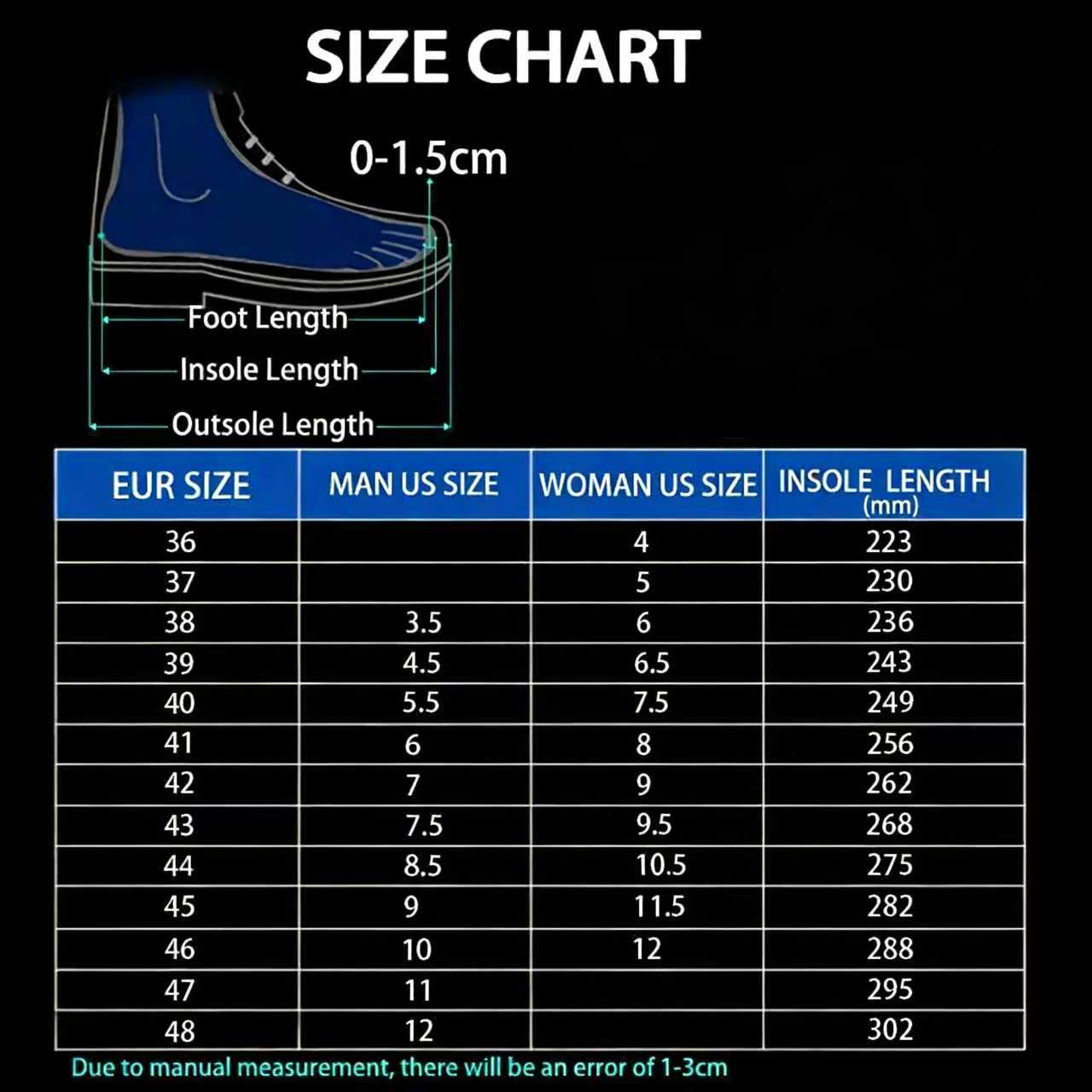 Clogs de Punk Rock Dead Kenned - Women Shoes Waterproof avaliação e preço