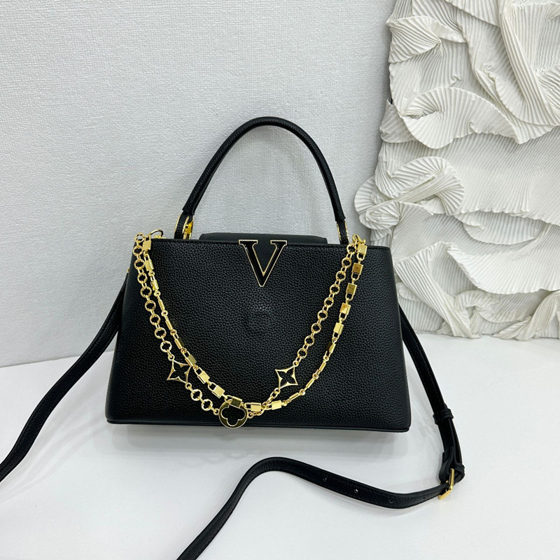 2025 luxo de alta qualidade fe - Women'S Shoes Louis Vuitton avaliação e preço