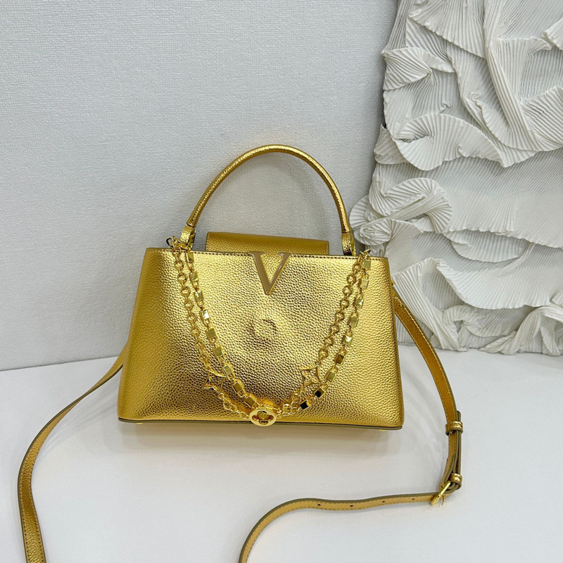 2025 luxo de alta qualidade fe - Women'S Shoes Louis Vuitton avaliação e preço
