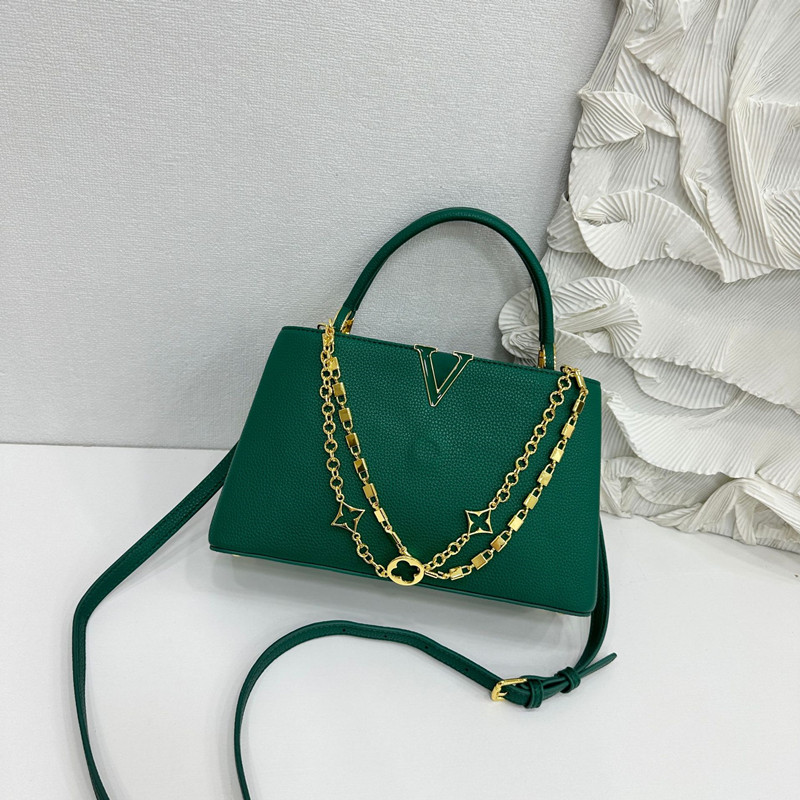 2025 luxo de alta qualidade fe - Women'S Shoes Louis Vuitton avaliação e preço