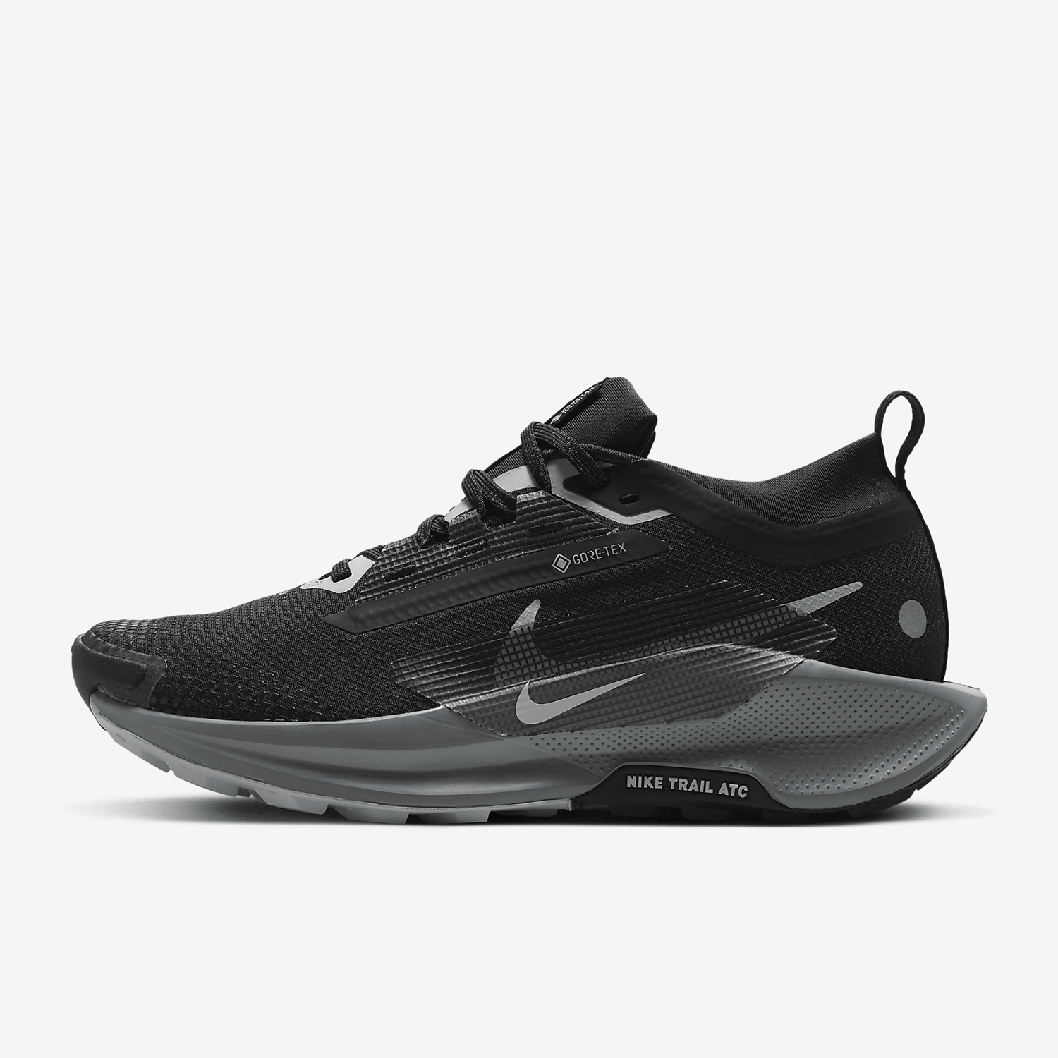 Tênis de corrida Nike Authenti - Women Shoes Running Nike avaliação e preço