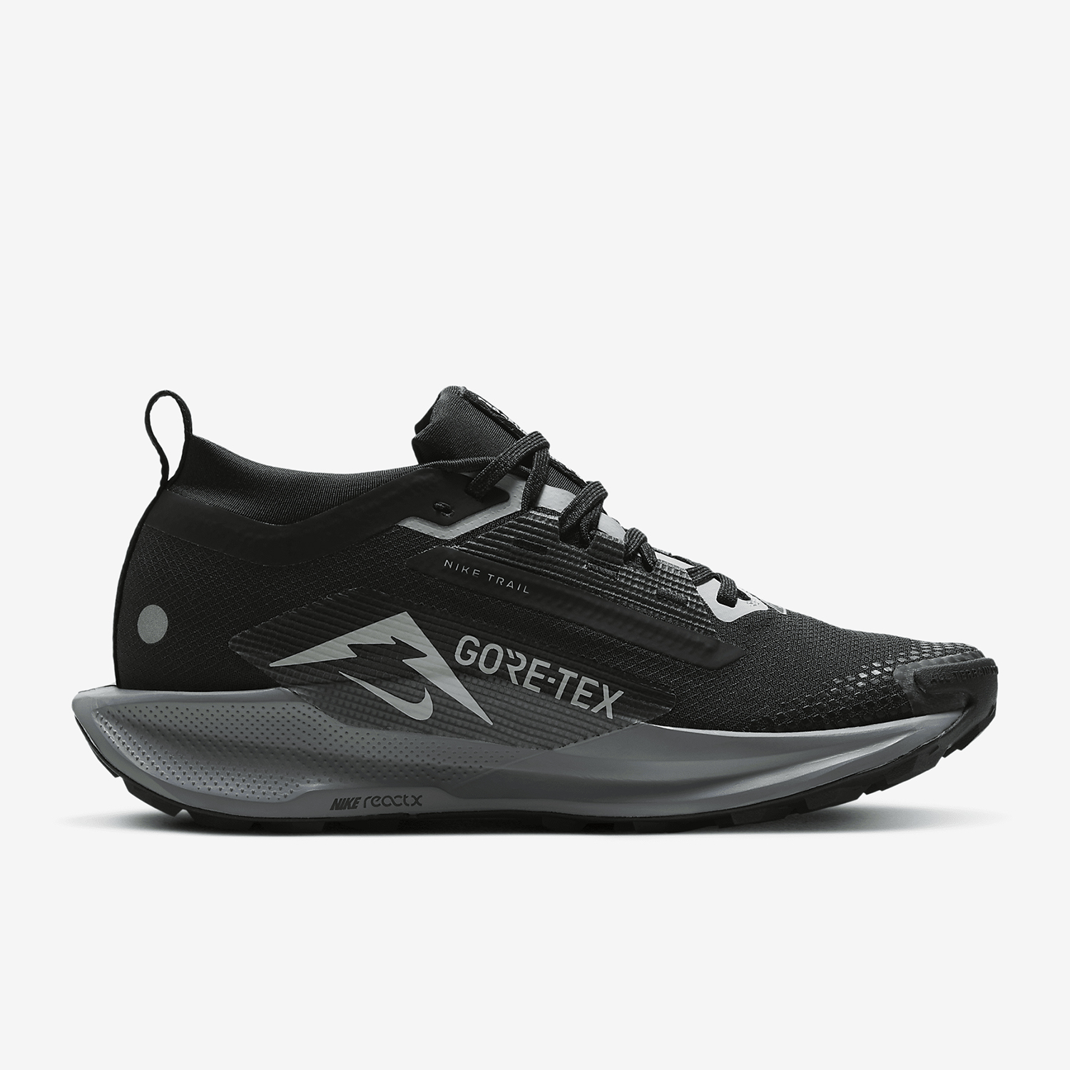 Tênis de corrida Nike Authenti - Women Shoes Running Nike avaliação e preço